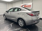 Used 2016 Scion iA image 4