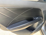 Used 2017 Lincoln MKC Premiere image 5