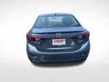 Used 2014 MAZDA MAZDA3 i Touring w/ Technology Package image 4