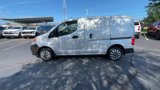 Used 2014 Nissan NV200 SV image 6