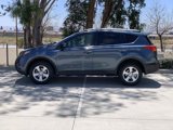 Used 2013 Toyota RAV4 XLE image 4