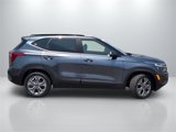 Used 2024 Kia Seltos S image 4