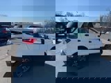 Used 2018 Ford EcoSport S image 6