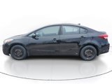 Used 2018 Kia Forte LX image 4
