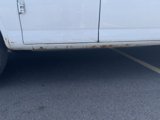 Used 2011 Chevrolet Express 1500 image 5
