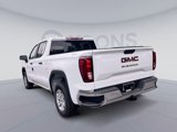 New 2025 GMC Sierra 1500 Pro w/ Pro Value Package image 4