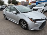 Used 2022 Toyota Corolla LE image 3