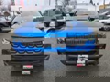 Used 2022 Jeep Compass Trailhawk image 2