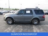 Used 2014 Ford Expedition XLT image 2