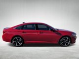 Used 2021 Honda Accord Sport Special Edition image 3