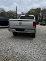 Used 2016 RAM 2500 Tradesman w/ Chrome Appearance Group image 3