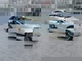 Used 2014 Lincoln MKZ Hybrid image 2