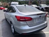 Used 2015 Ford Focus SE image 3