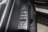 Used 2022 Ford Bronco Sport image 6
