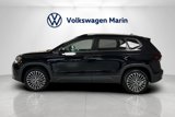 New 2025 Volkswagen Taos SE image 2