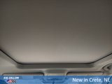 New 2025 Ford Explorer Active image 2