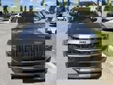 Used 2021 Jeep Compass Latitude image 2