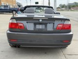 Used 2006 BMW 325Ci Convertible image 6