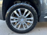 Used 2017 GMC Terrain Denali image 6