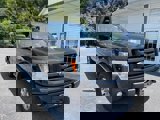 Used 2013 Ford F150 STX w/ Mid Equipment Group image 2