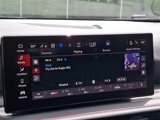 Used 2023 Dodge Hornet GT w/ GT Blacktop Package image 3