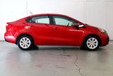 Used 2013 Kia Rio LX w/ PWR Pkg image 3