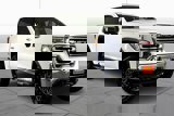 Used 2019 GMC Sierra 1500 SLT image 2