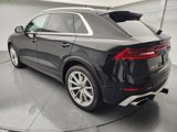 Used 2022 Audi RS Q8 image 3