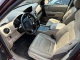Used 2012 Honda Pilot EX-L image 5