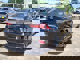 Used 2014 Lexus IS 250 image 4