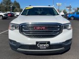 Used 2018 GMC Acadia SLE image 6