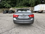 Used 2009 Kia Optima LX image 6