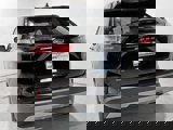 Used 2022 Ford Edge SEL w/ Cargo Accessory Package image 5