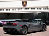 Used 2012 Lamborghini Gallardo LP 550-2 image 3