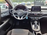 Used 2023 Kia Forte LXS image 6