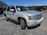Used 2010 Chevrolet Tahoe LT w/ Luxury Package image 3