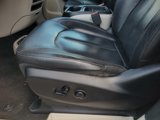 Used 2018 Chrysler Pacifica Touring-L image 5