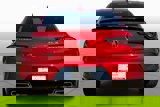 Used 2021 Acura TLX w/ A-SPEC Pkg image 4