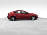 Used 2018 MAZDA MAZDA3 Sport image 4