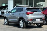 Used 2025 Buick Encore GX Preferred image 6