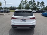 Used 2023 Hyundai Santa Fe SEL image 5