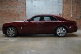 Used 2014 Rolls-Royce Ghost image 2