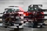 Certified 2017 Toyota Corolla SE 50th Anniversary image 4
