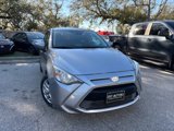Used 2016 Scion iA image 5