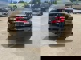 Used 2012 INFINITI M37 x image 3