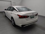 Used 2019 Nissan Altima 2.5 S image 5