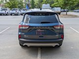 Used 2020 Ford Escape SE image 5