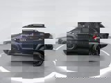 Used 2021 Jeep Cherokee Trailhawk w/ Trailer Tow Group image 5
