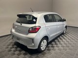 Used 2024 Mitsubishi Mirage ES image 5