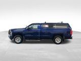 Used 2014 Chevrolet Silverado 1500 W/T image 2